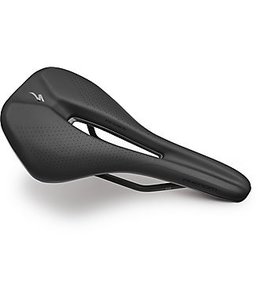 Specialized Specialized Saddle Phenom Expert Black 155mm