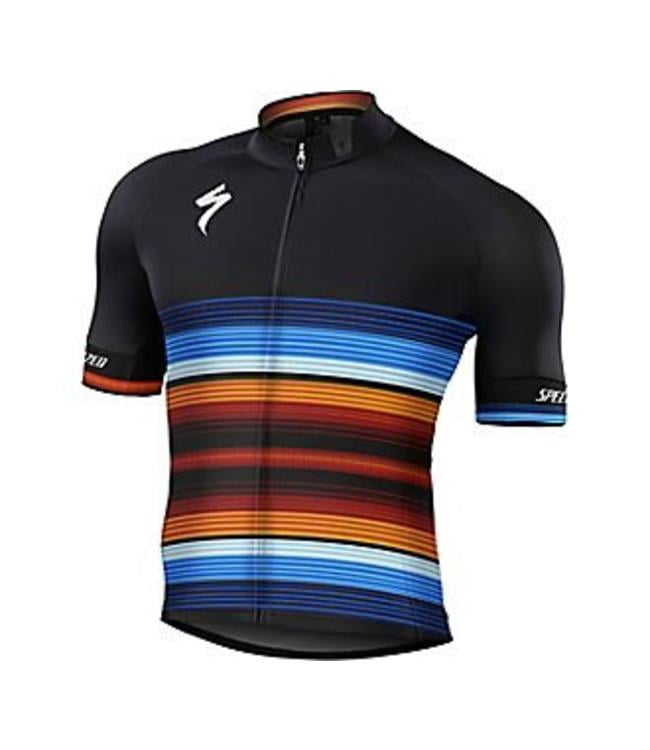 specialized jerseys