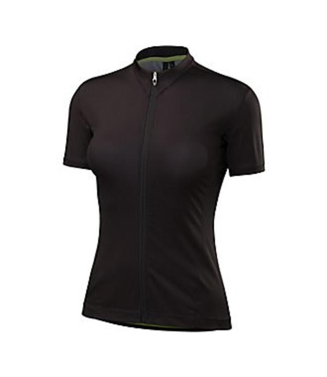 specialized roubaix womens