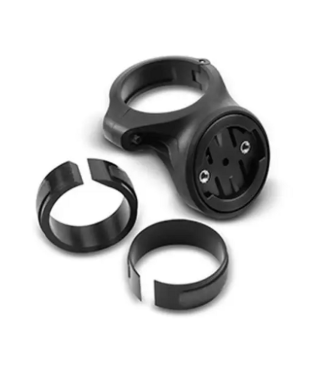Varia™ Seat-post Quarter Turn Mount