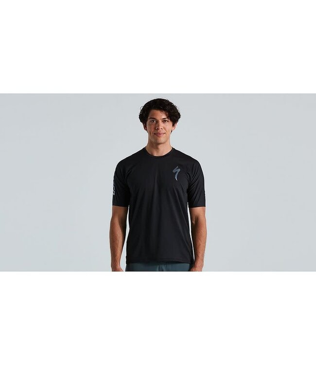Specialized Specialized Men's Trail Air Short Sleeve Jersey