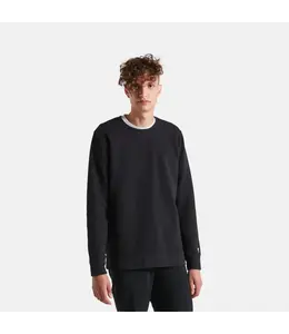 Specialized Specialized Legacy Crewneck Ls Men