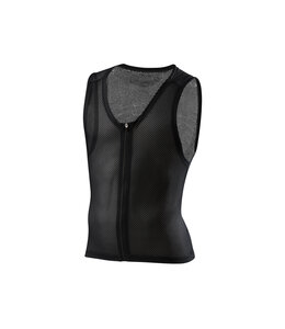 Specialized Specialized MTB Line SWAT Vest Medium