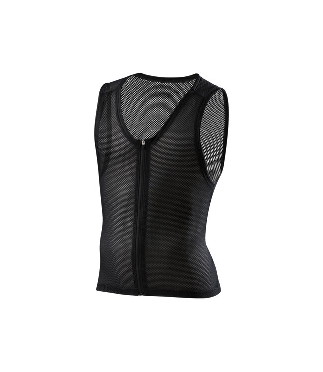 Specialized Specialized MTB Line SWAT Vest Medium
