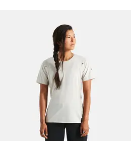 Specialized Specialized Trail Air Jersey SS Women