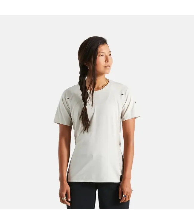 Specialized Specialized Trail Air Jersey SS Women
