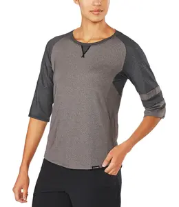 Dakine Dakine Xena 3/4 Wmns Jersey Castlerock / Black S