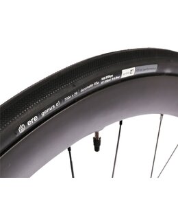 ERE Research Ere Research Tyre Genus Pro CL Clincher 120 TPI