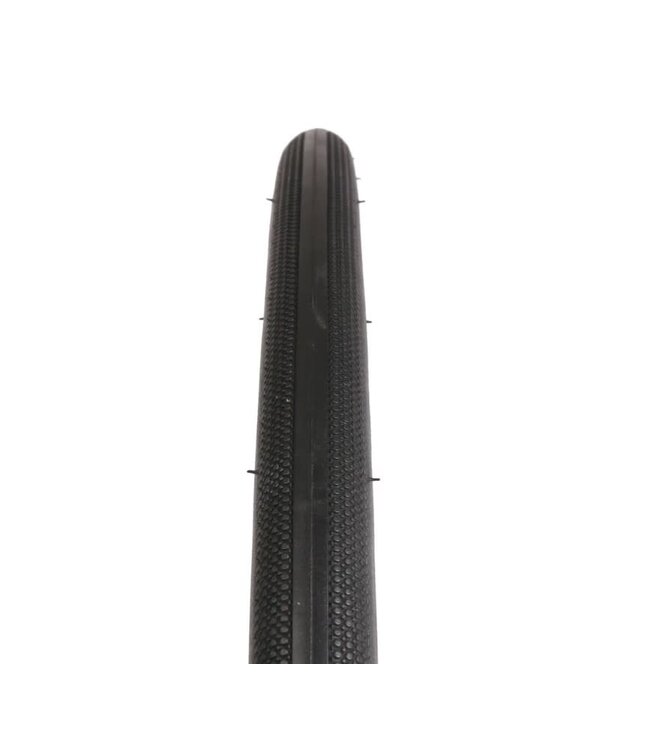 ERE Research Ere Research Tyre Genus Pro CL Clincher 120 TPI