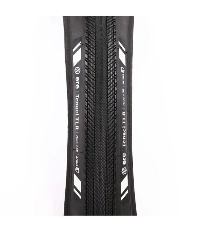 ERE Research ERE Research Tenaci TLR Tyre 120 TPI