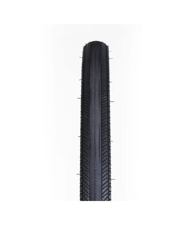 ERE Research ERE Research Tenaci TLR Tyre 120 TPI
