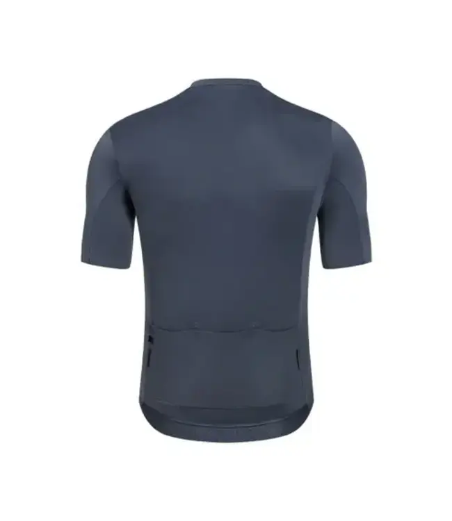 Santic Santic Fuyao Short Sleeve Jersey Grey