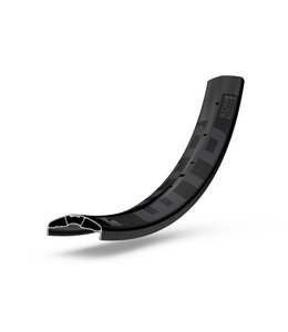 WTB Rim Tough KOM i45 29" 32h TCS Black PV