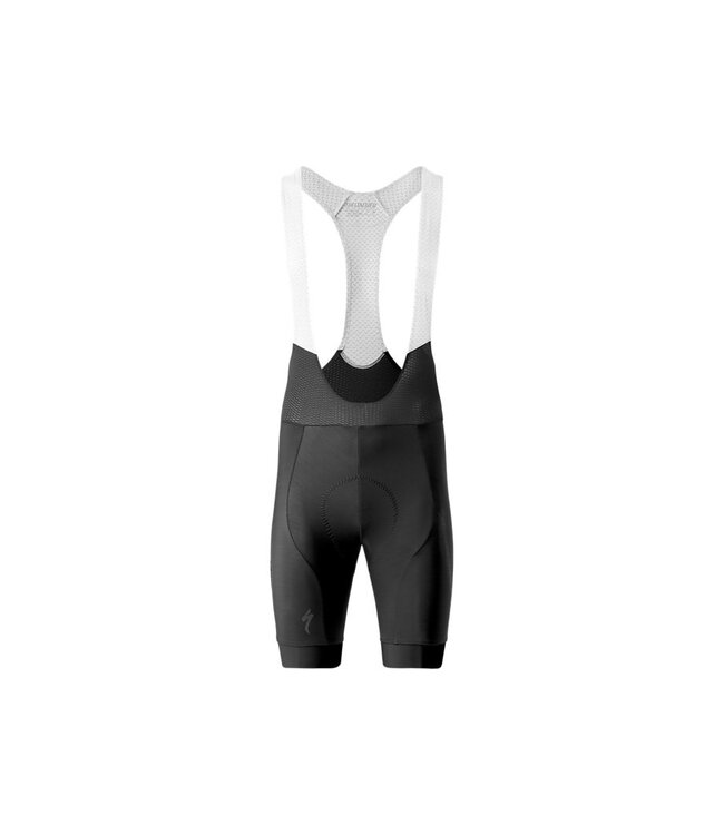Specialized Specialized Bibshort SL Wmns Black Med