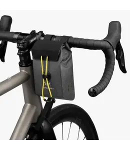 Apidura Apidura Expedition Stem Pack 1.3L