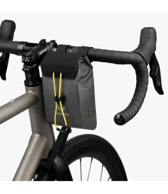 Apidura Apidura Expedition Stem Pack 1.3L
