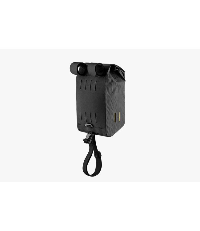 Apidura Apidura Expedition Stem Pack 1.3L