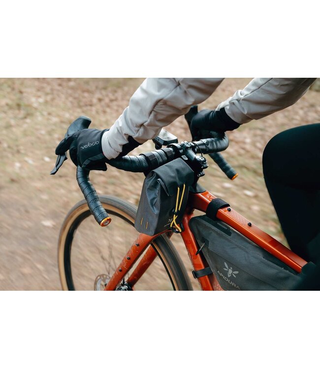 Apidura Apidura Expedition Stem Pack 1.3L