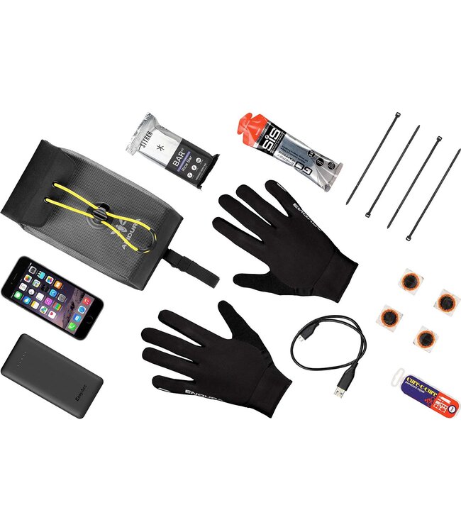 Apidura Apidura Expedition Stem Pack 1.3L