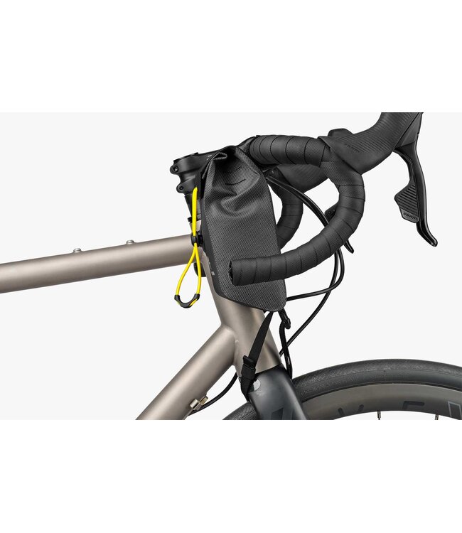 Apidura Apidura Expedition Stem Pack 1.3L