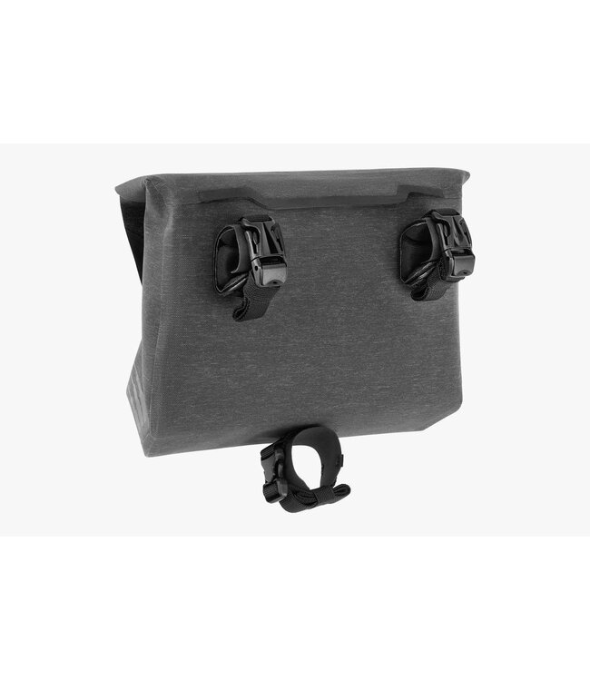 Apidura Apidura City Handlebar Pack 2L