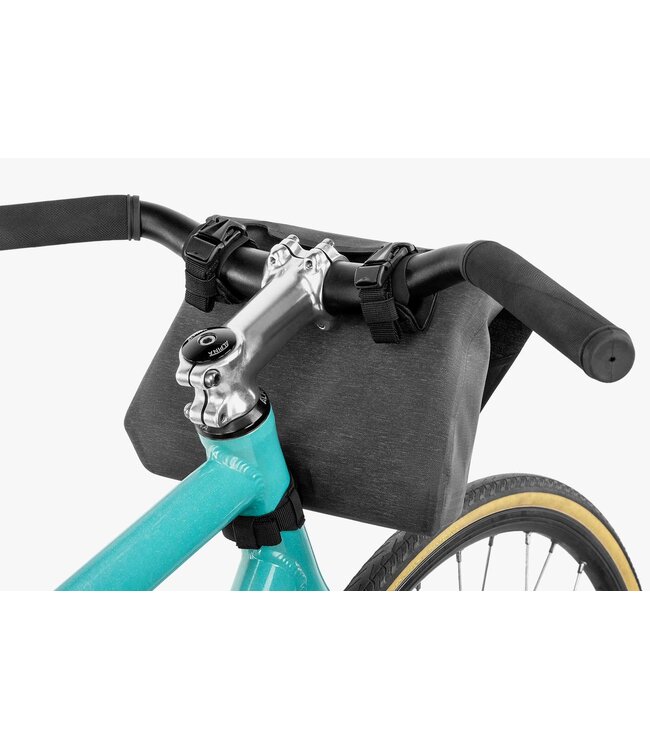 Apidura Apidura City Handlebar Pack 2L