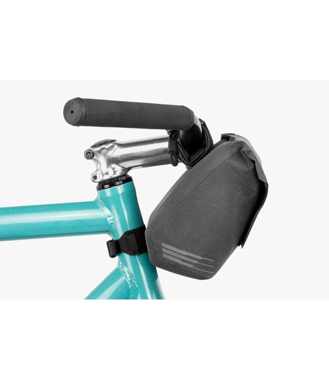 Apidura Apidura City Handlebar Pack 2L