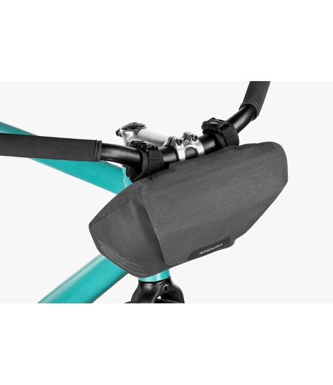 Apidura Apidura City Handlebar Pack 2L