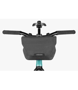 Apidura Apidura City Handlebar Pack 2L