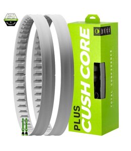 CushCore Plus Set 27.5 x  2.6-3.0