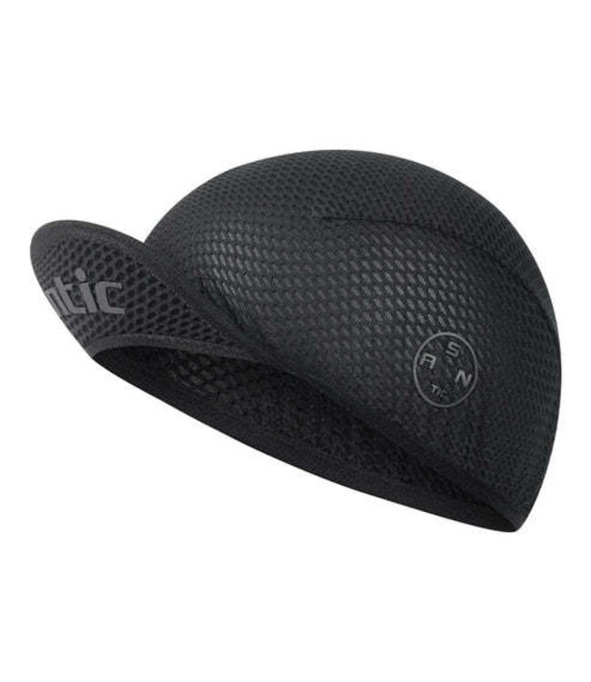 Santic Santic Shadow Cycling Cap