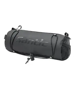 Santic Santic Handlebar Bag