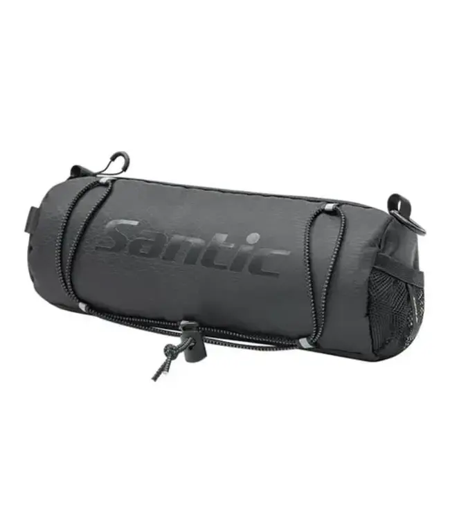 Santic Santic Handlebar Bag