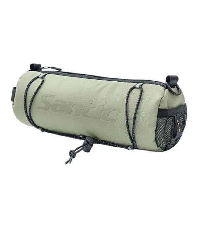 Santic Santic Handlebar Bag