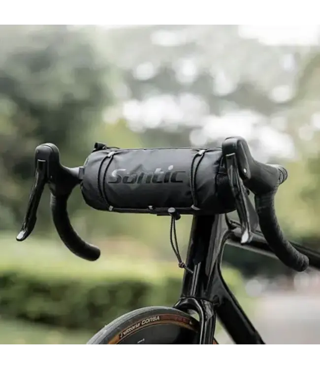Santic Santic Handlebar Bag