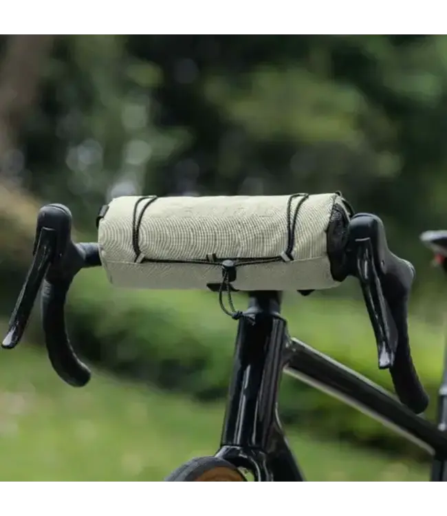 Santic Santic Handlebar Bag