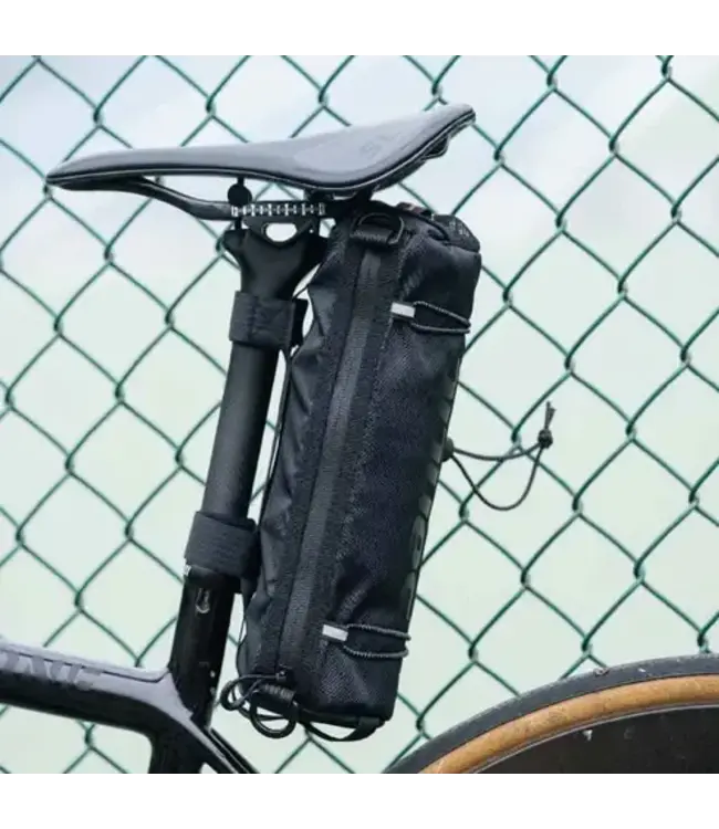 Santic Santic Handlebar Bag