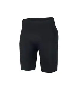 Santic Santic Mens LuYao Cycling Shorts - Black