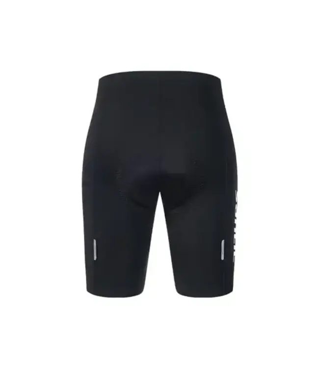 Santic Santic Mens LuYao Cycling Shorts - Black