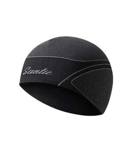 Santic Santic Soji Winter Thermal Cap