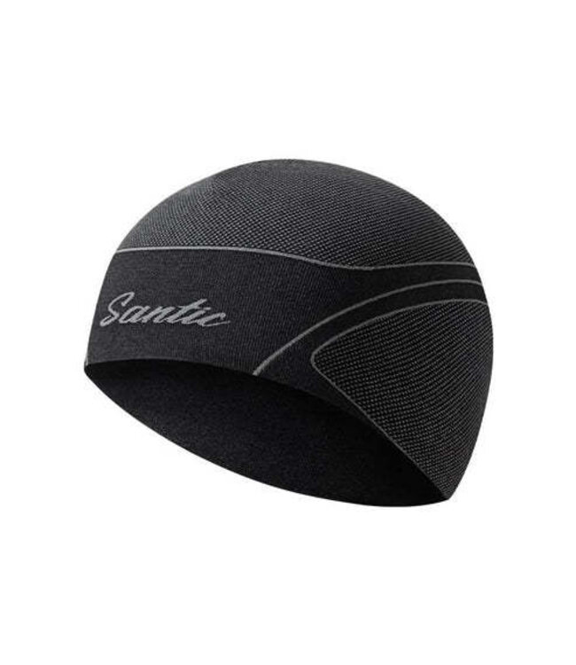 Santic Santic Soji Winter Thermal Cap