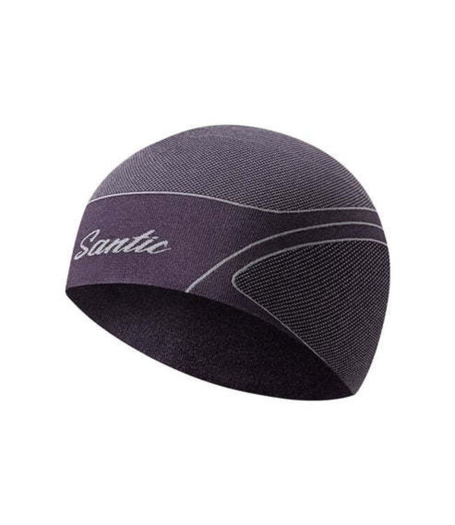 Santic Santic Soji Winter Thermal Cap