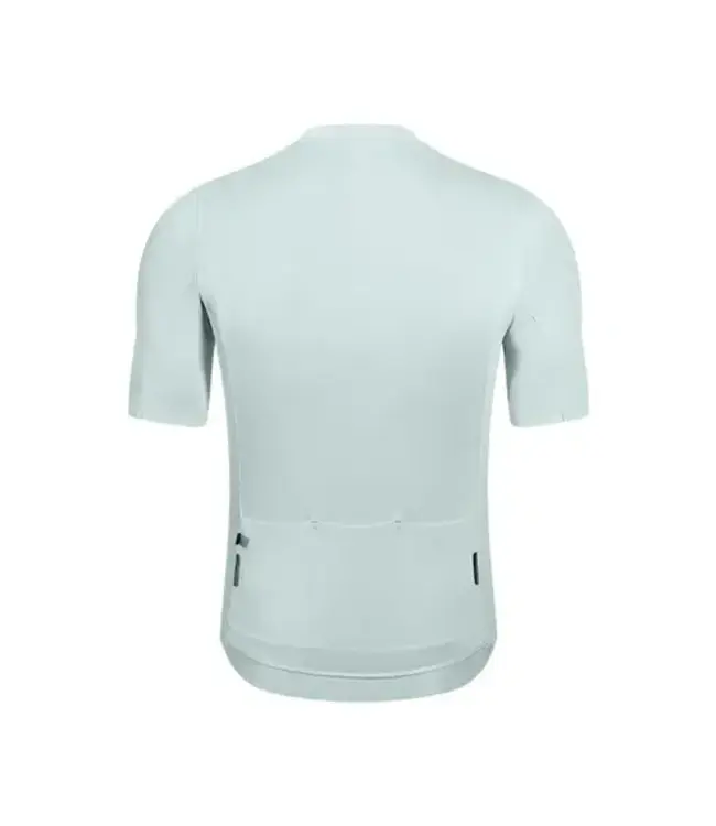 Santic Santic Fuyao Jersey - Blue 2XL