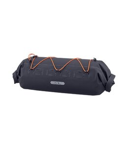 Ortlieb Dry-Pack 16L Black Matt F9934