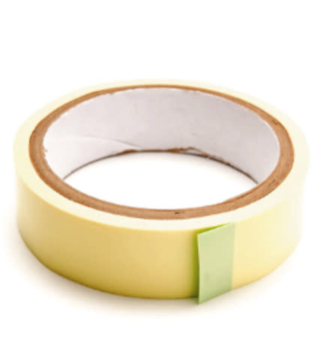 Stans NoTubes Tubeless Rim Tape 9.14m x 21mm