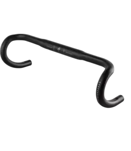 Specialized Specialized Expert Alloy Road Bar 42cm