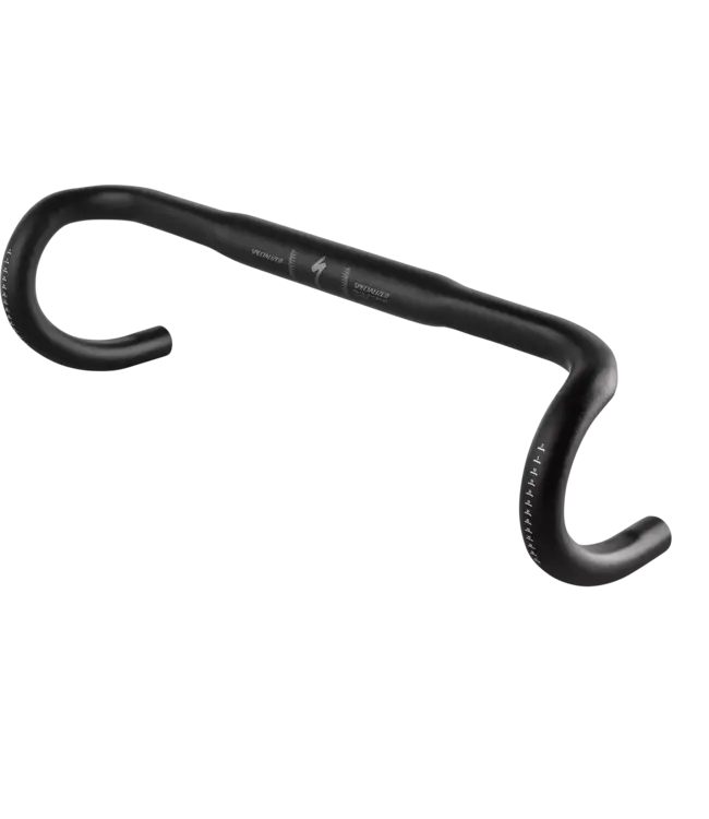 Specialized Specialized Expert Alloy Road Bar 42cm