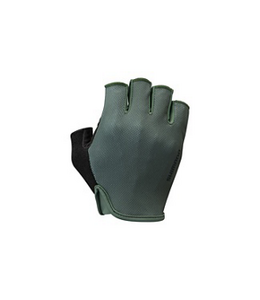 Shimano Shimano Airway Gloves Unisex Olive M