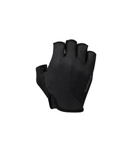 Shimano Shimano Airway Gloves Unisex Black M