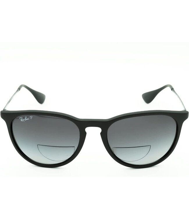Sticktite Sticktite Stickon Bifocals - StickTite Lenses - 28mm